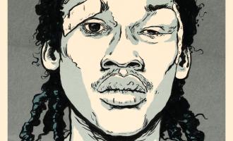 meek_knxwledge.jpg