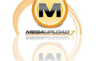 megaupload-illimite-L-rszucm.jpeg