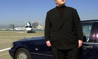 megaupload-kim-dotcom.jpg