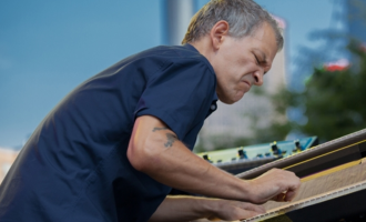 mehldau_2022.png
