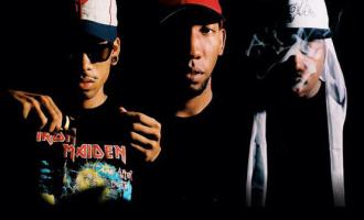 mellowhigh-cover.jpg
