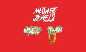 meow-the-jewels-el-p-auditions-c.jpg