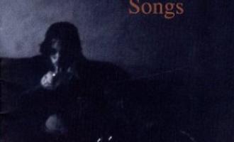 mercury_rev_-_deserters_songs_album_art.jpg