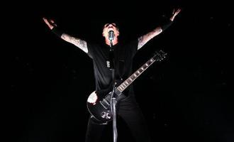 metallica_tampa_octobre091.jpg