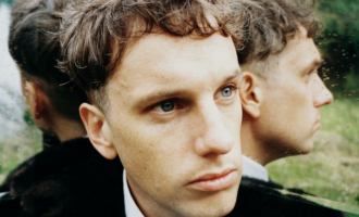 methyl-ethel-triage-album-new.png
