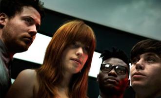 metronomy1.jpg
