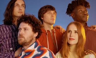 metronomy_01.jpg