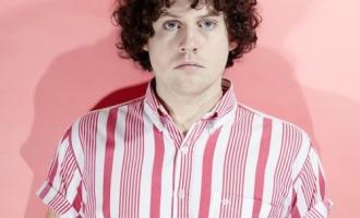 metronomy_2013-500x469.jpg