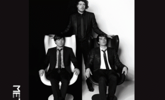 metronomylagerfeld1.gif