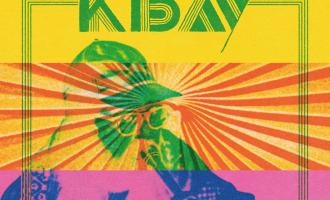 mew_KBAY_3000x3000.jpg
