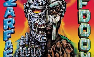 mf-doom-czarface-meets-metal-face-album-artwork.jpg