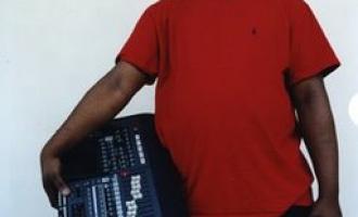 mfdoom.jpg