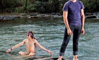mgmt.jpg