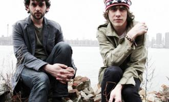 mgmt_05.jpg