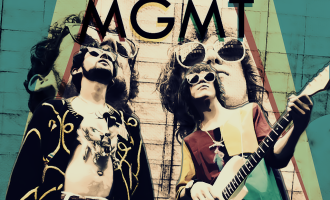 mgmt_wall_by_darkprincess92-d38r19n.png