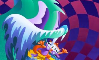 mgmtcover452.jpg