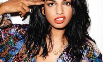mia-chris-brown-2.jpg