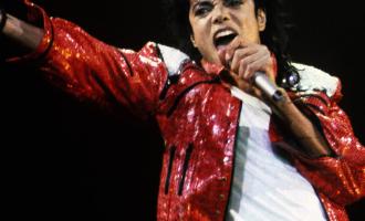michael-jackson-88688373jpg.jpeg