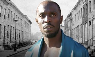 michael-k-williams-omar.jpg
