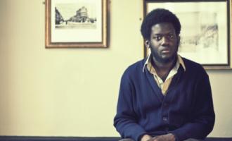 michael-kiwanuka-e1326155098251.jpg