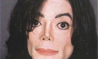 michael_jackson.jpg