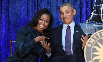michelle-and-barack-obama-funny-1556314348.jpg