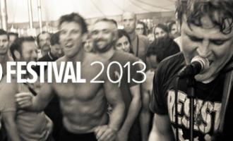 microFest2013.jpg