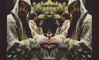 midlake.jpg