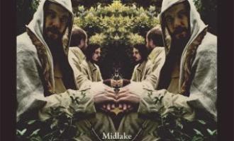 midlake_01.jpg