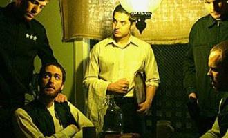 midlake_300_250_80_s_c1.jpg