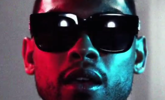 miguel-adorn_thelavallizard.png