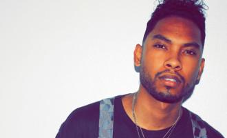 miguel-white.jpg