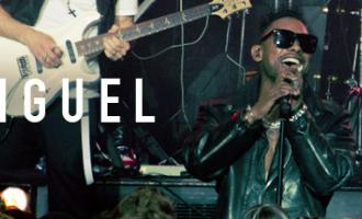 miguel.jpg