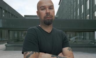 mika-vainio-press-picture.jpg