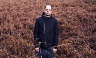 mike-paradinas-electronic-beats.jpg