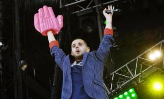 mike-skinner-the-streets-live.jpg