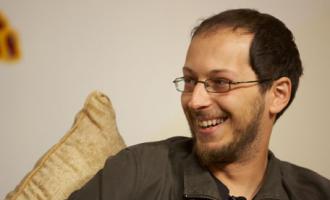 mike_paradinas_456_001.jpg