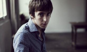 miles-kane.jpg