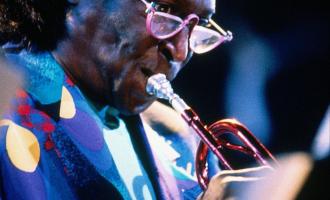 miles_davis_1991.jpg