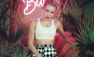 miley-cyrus-press-tyrone-lebon-2014-billboard-650.jpg