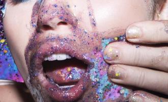 miley620.jpg
