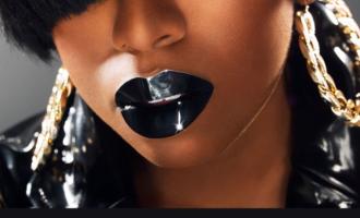 missy-elliott-im-better-1485491434-640x640.jpg