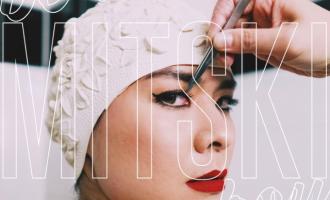 mitski-be-the-cowboy-1526053336-640x640.jpg