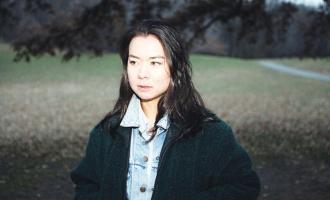 mitski.jpg
