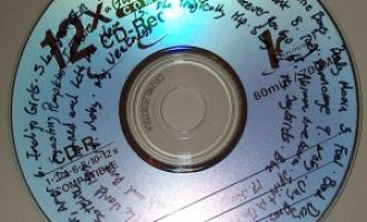 mix-CD-300x300.jpg