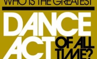 mixmag-contest-300x253.jpg