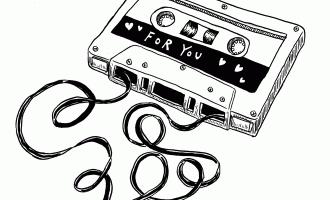 mixtape.gif