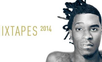 mixtapes-2014.jpg