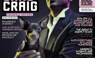 mm_carlcraigcover_withoutcd.jpg