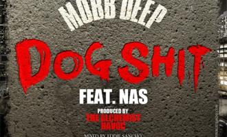mobb_deep_nas.jpg